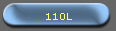 110L